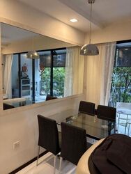 Waterbay (D19), Condominium #625982751